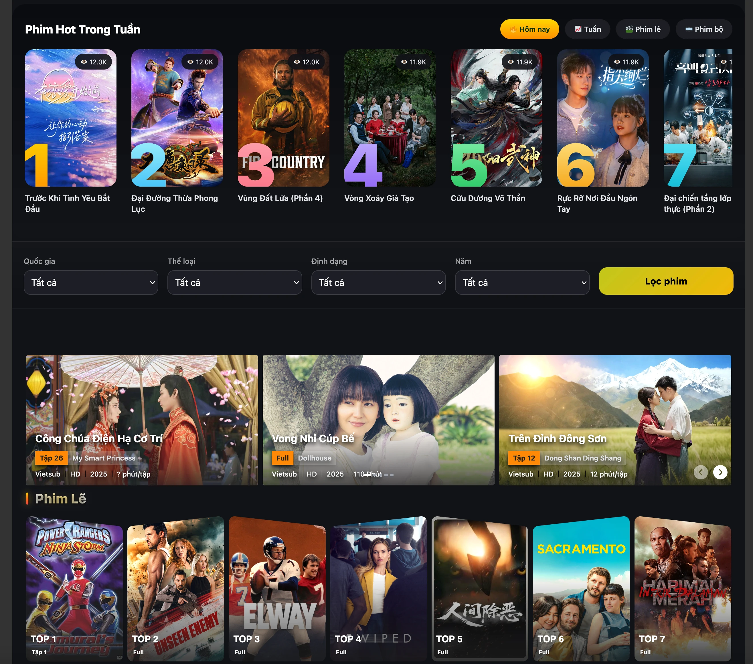 motchill.click - Xem phim vietsub miễn phí, phim chiếu rạp, phim bộ, phim lẻ mới nhất