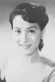Miki Sanjo