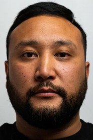 Ерлан Примбетов