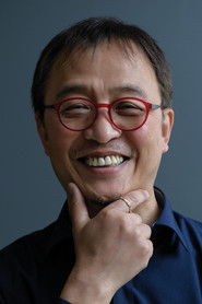 Choi Jong Tae