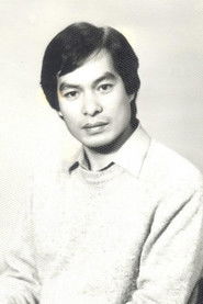 Đặng Việt Bảo