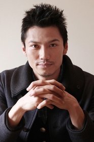 Iwanaga Hiroaki