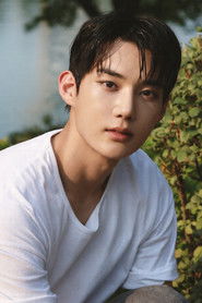 Ki Hyun-woo