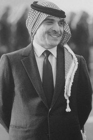 I. King Jordan