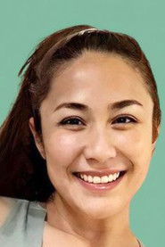 ธัญพร สนธิขันธ์