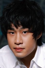 Athens Werapatanakul