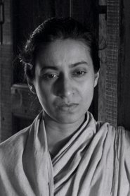 Kanu Bannerjee