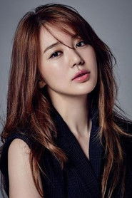 Yoon Eun Hye