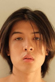 Thitinan Rattanathitinan