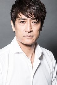 Hashimoto Satoshi