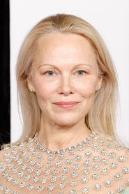 Pamela Anderson