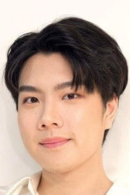 Kris Krit Songsamphant