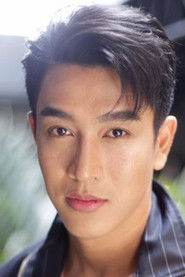 Anuwat Choocherdrattana