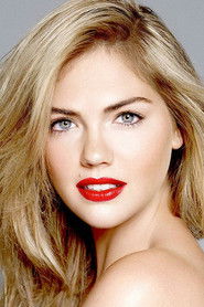 Kate Upton