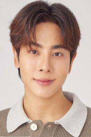 Mix Sahaphap Wongratch