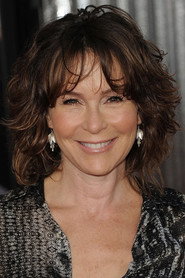 Jennifer Grey