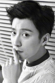 Kiều Nhậm Lương