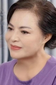 Phương Lâm