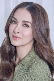 Marian Rivera