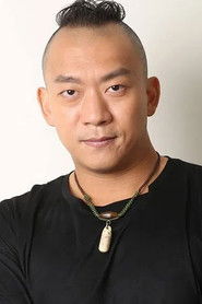 Oscar Ka Li