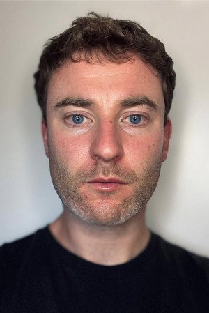 Λουκ Φίλποτ