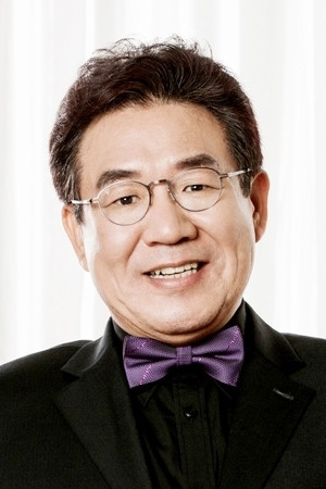 Jung Han Yong