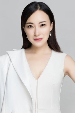 Xiaoqi Wang