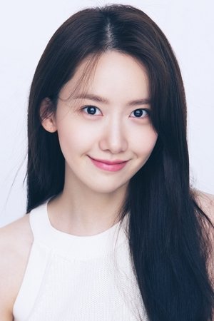 Lim YoonA