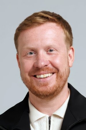 Антон Богданов