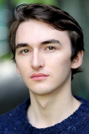 Isaac Hempstead