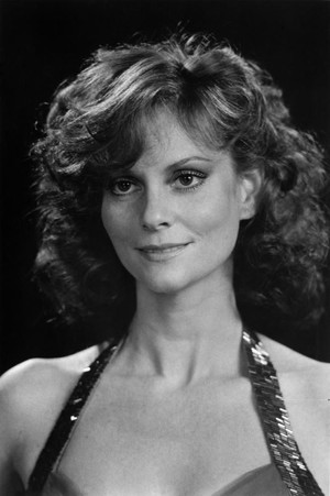 Lesley Ann Warren