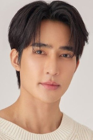 Earth Pirapat Watthanasetsiri