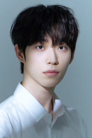 이재협