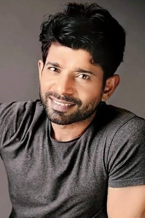 Vineet Kumar