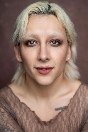 Mason Alexander Park