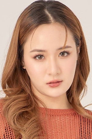 Ployphach Phatchatorn Thanawat