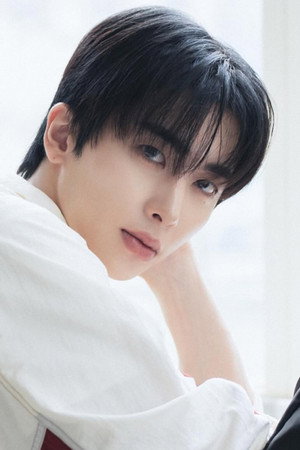 이동열
