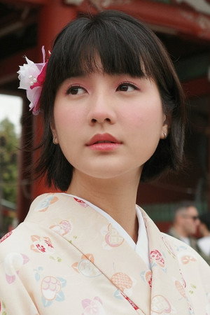 Natchanan Khantharat