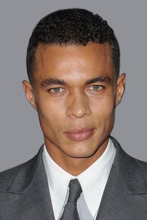 Ismael Cruz Córdova