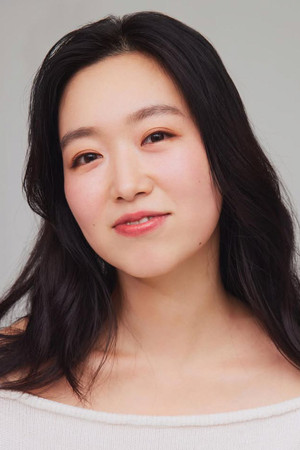 佐々木心音