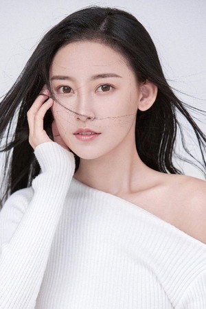 Liu Ming Kai