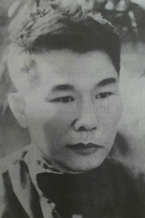 Quang Đăng