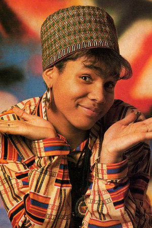 Monie Mon
